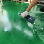 连云港什么是VEF地坪,VEF地坪厂家-缩略图1