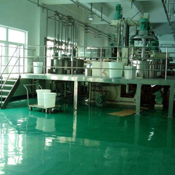 连云港乙烯基防腐蚀地坪,乙烯基酯地坪,乙烯基酯防腐蚀地坪,乙烯基重防腐蚀地坪,乙烯基重防腐地坪,乙烯基重防腐自流平地坪
